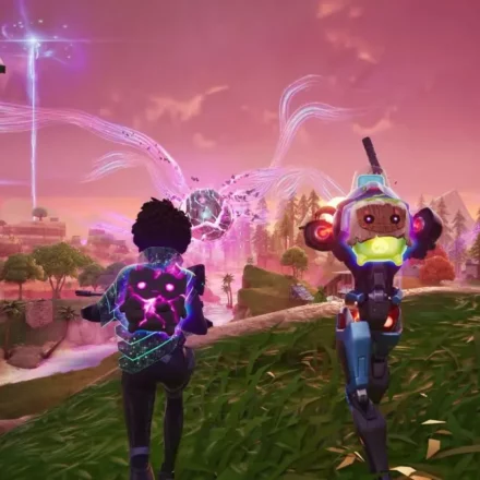 When Does Fortnite Chapter 7 Season 3 Begin? Countdown Timer