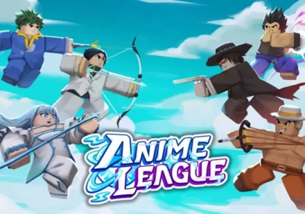 Anime League Codes (June 2026): How to Get Free Shards