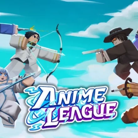 Anime League Codes (June 2026): How to Get Free Shards