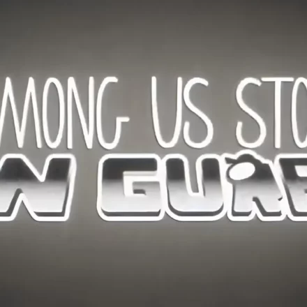 Among Us On Guard