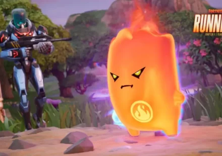 Fortnite Chapter 7 Season 3 Sprites (1)