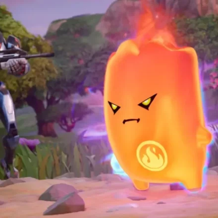 Fortnite Chapter 7 Season 3 Sprites (1)