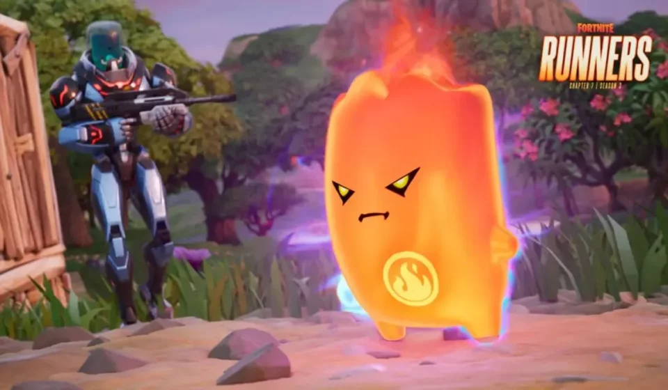 Fortnite Chapter 7 Season 3 Sprites (1)