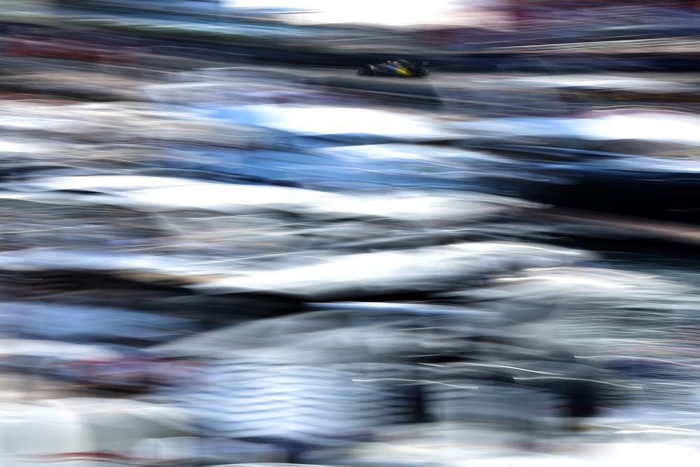 Nico Hülkenberg (Audi)