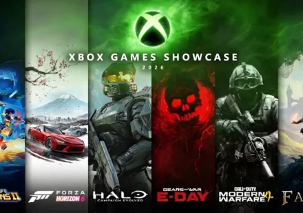 12 Biggest Predictions for Xbox Games Showcase June 2026