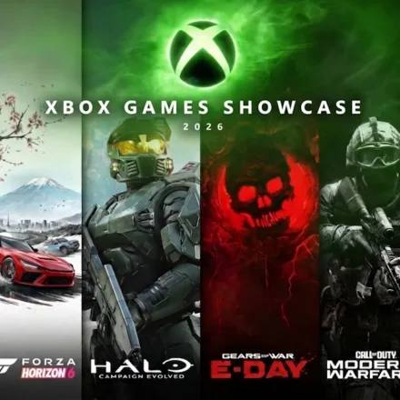12 Biggest Predictions for Xbox Games Showcase June 2026
