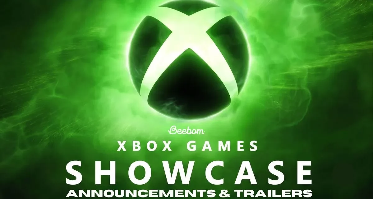 xbox-games-showcase-announcements-2026