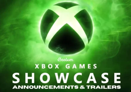 xbox-games-showcase-announcements-2026