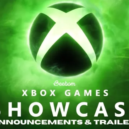 xbox-games-showcase-announcements-2026