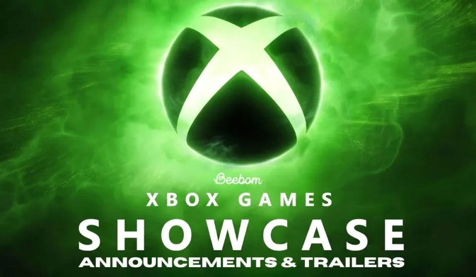 xbox-games-showcase-announcements-2026