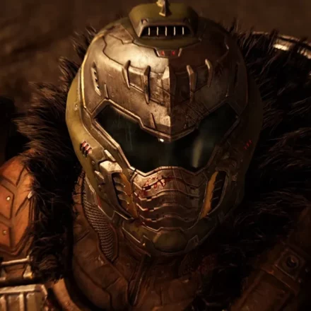 Doom the Dark Ages DLC