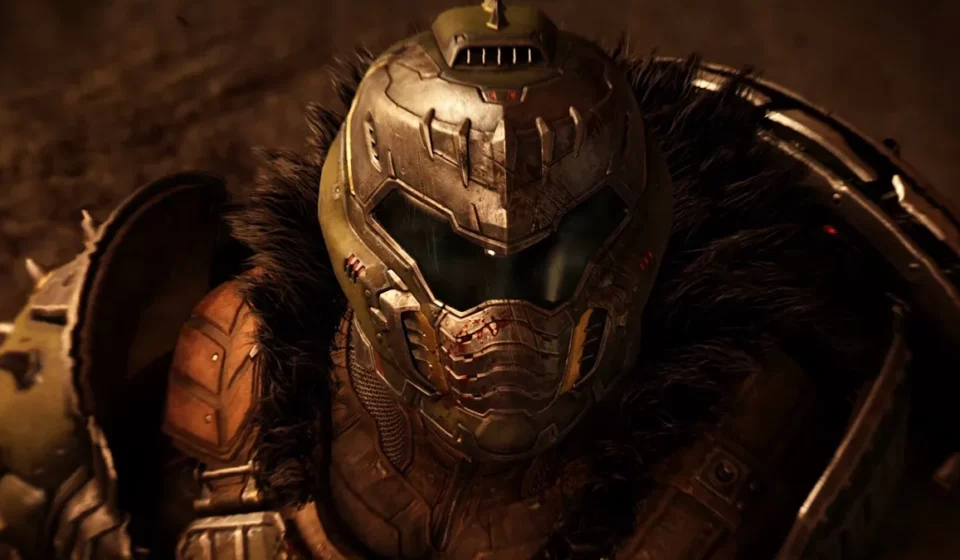 Doom the Dark Ages DLC