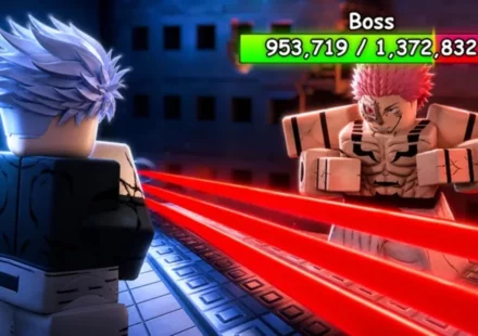 Defend Ur Base With Anime Codes (June 2026)