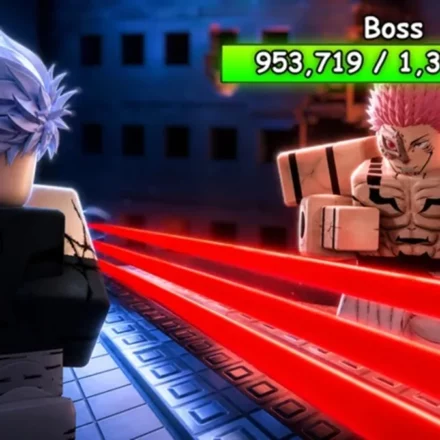 Defend Ur Base With Anime Codes (June 2026)