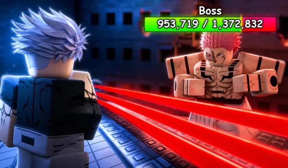 Defend Ur Base With Anime Codes (June 2026)