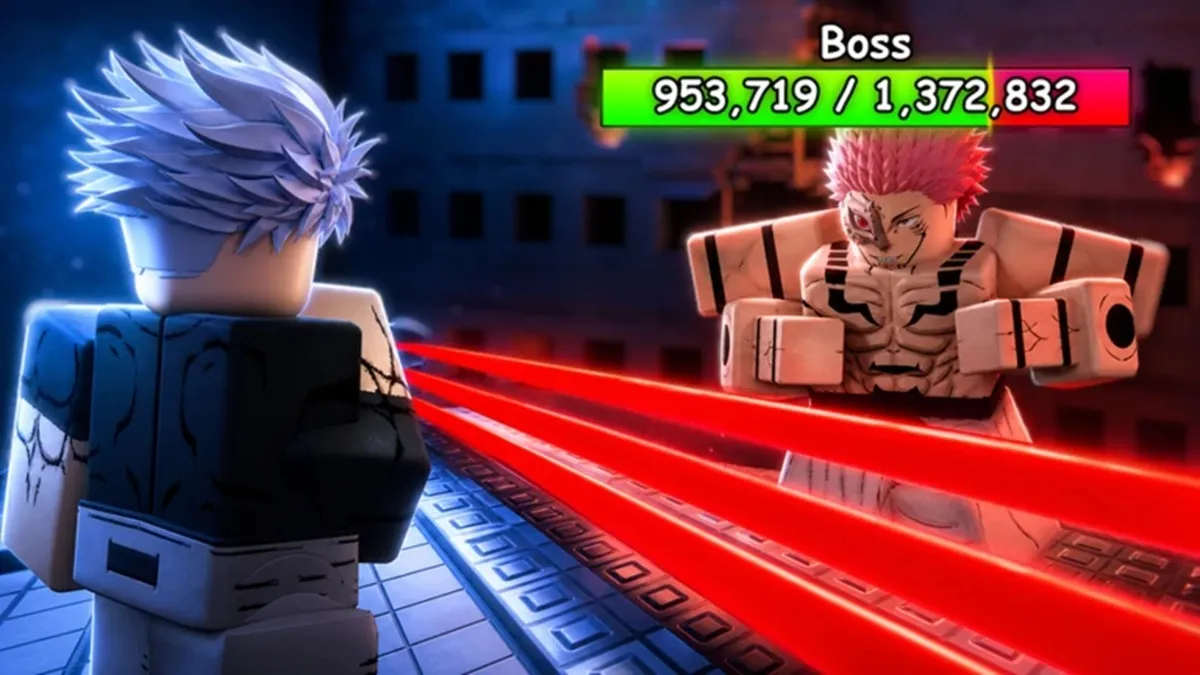Defend Ur Base With Anime Codes (June 2026)