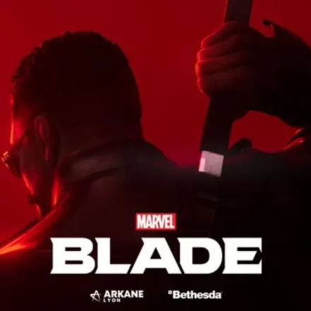 Arkane’s Blade Game Dead