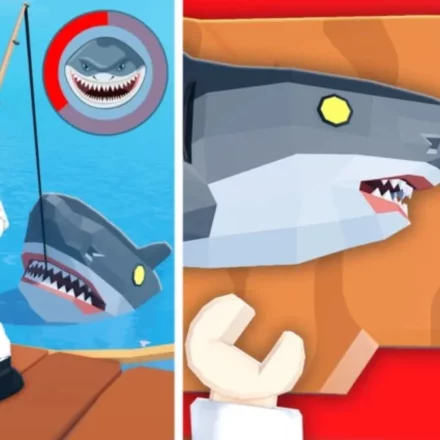 Fishing Chef Codes (June 2026)