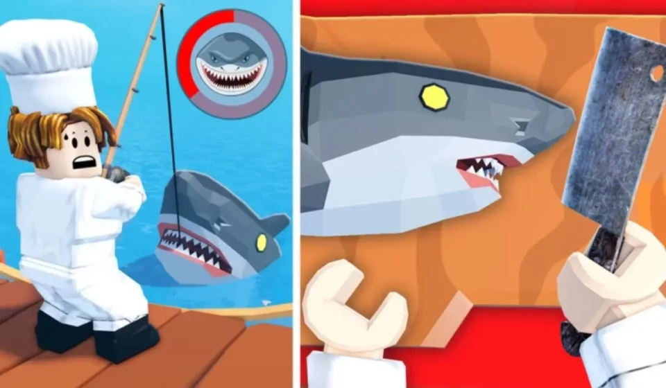 Fishing Chef Codes (June 2026)