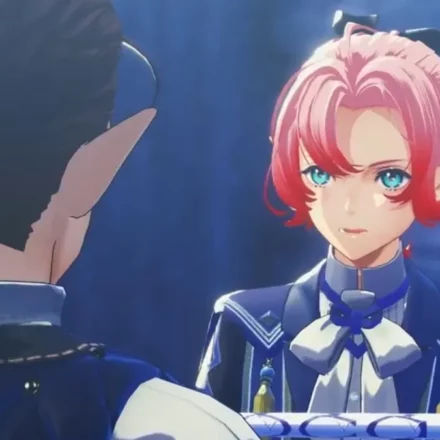 Xenoblade Genesis Announced as Next Mainline Series Game, Coming 2027