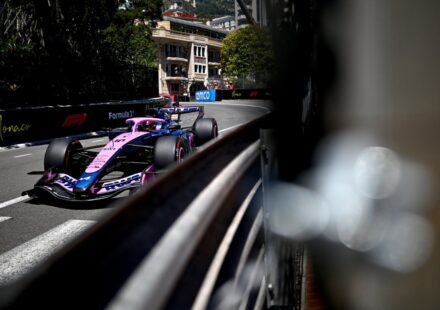 Pénalité de Gasly contestée par Alpine : La FIA annonce la date de l'audience