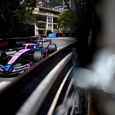 Pénalité de Gasly contestée par Alpine : La FIA annonce la date de l'audience