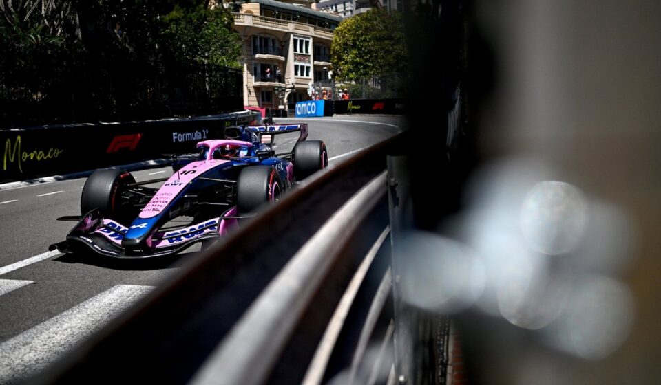 Pénalité de Gasly contestée par Alpine : La FIA annonce la date de l'audience