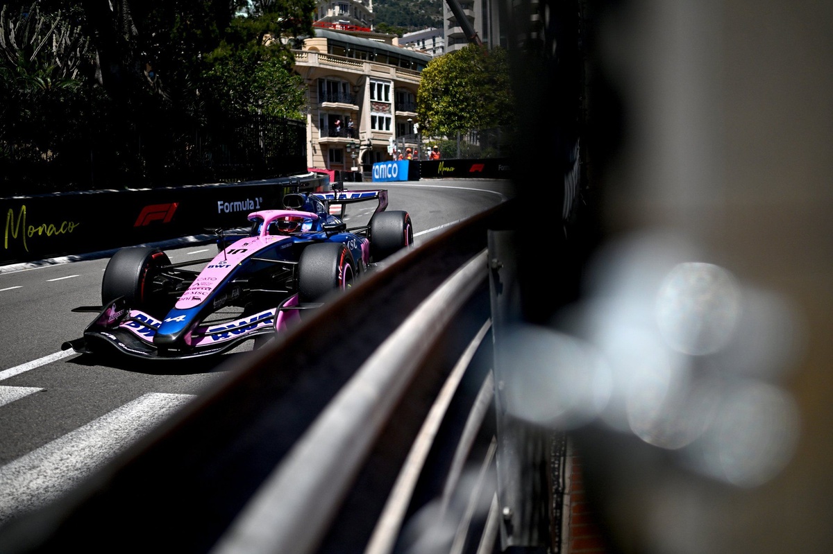 Pénalité de Gasly contestée par Alpine : La FIA annonce la date de l'audience