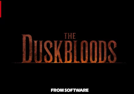The Duskbloods Closed Network Test