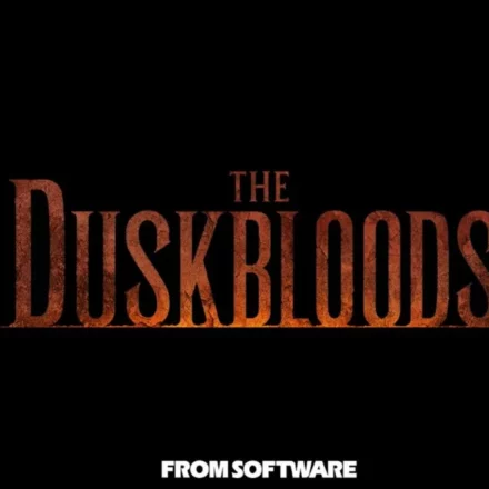 The Duskbloods Closed Network Test