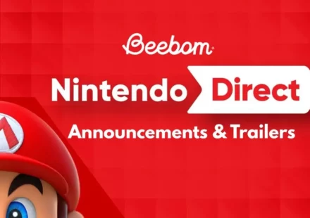 nintendo-direct-2026