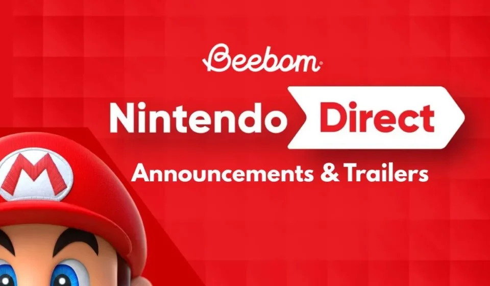 nintendo-direct-2026