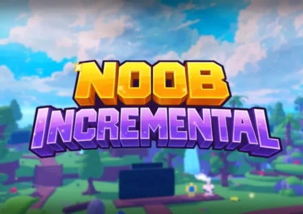 Noob Incremental Codes (June 2026)