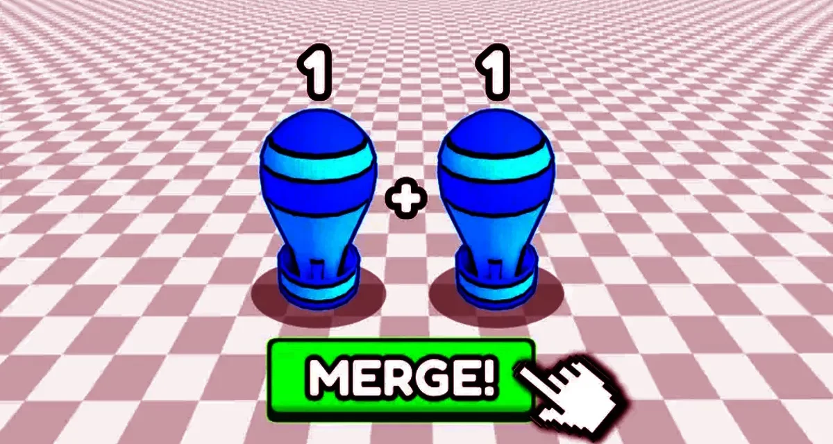 Merge a Nuke Codes (June 2026)