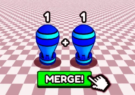 Merge a Nuke Codes (June 2026)