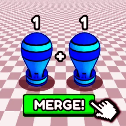 Merge a Nuke Codes (June 2026)
