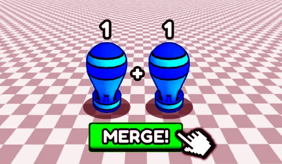 Merge a Nuke Codes (June 2026)