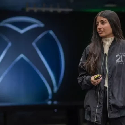 Xbox Reportedly Plans Massive Layoffs as CEO Asha Sharma Launches Brand Reset