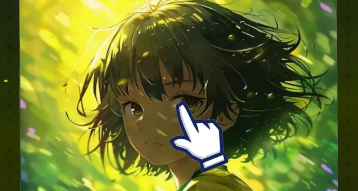 Phonk Clicker Codes (June 2026)
