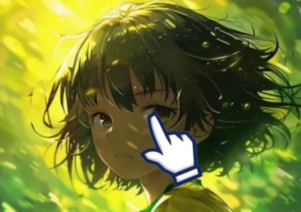 Phonk Clicker Codes (June 2026)