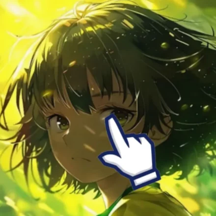 Phonk Clicker Codes (June 2026)