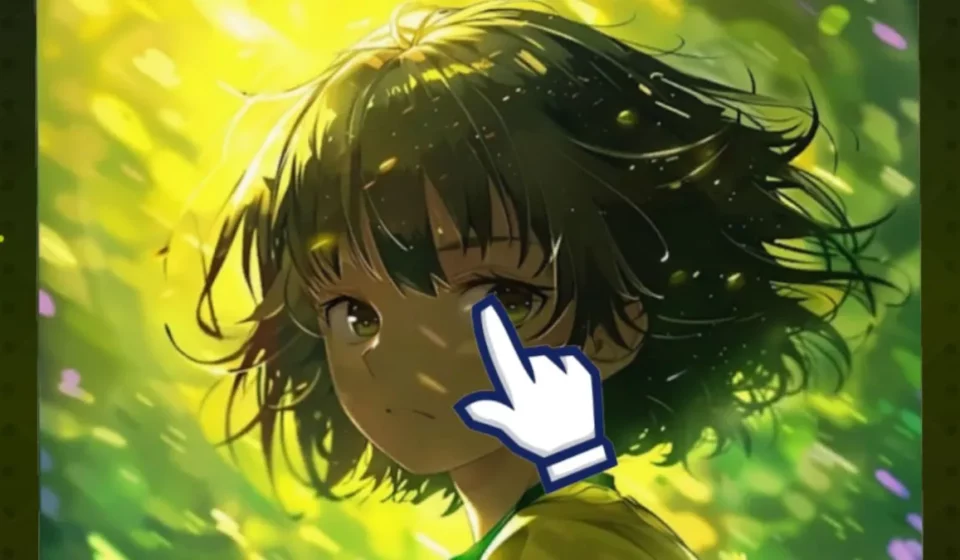 Phonk Clicker Codes (June 2026)
