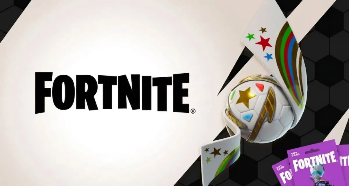 Fortnite Celebration Ball Back Bling