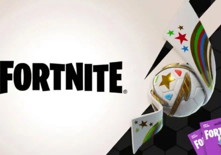 Fortnite Celebration Ball Back Bling