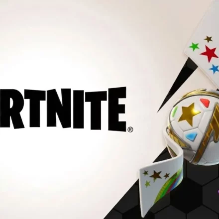 Fortnite Celebration Ball Back Bling