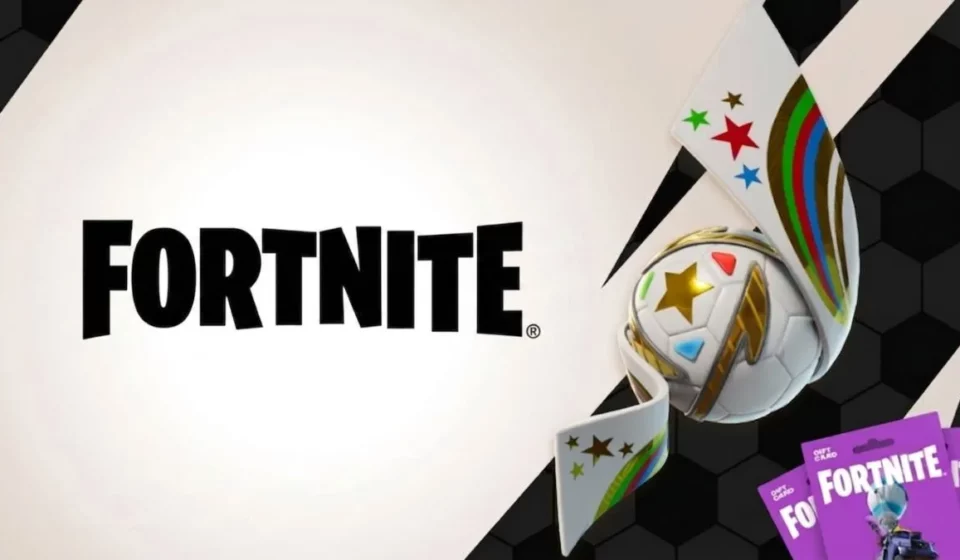 Fortnite Celebration Ball Back Bling