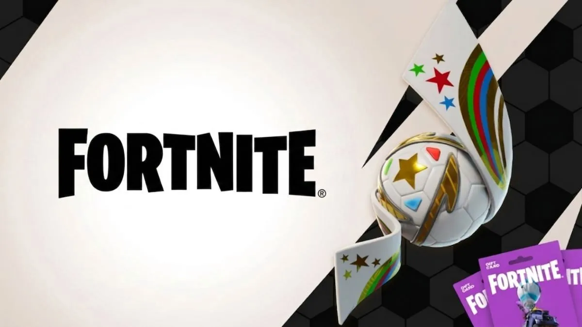 Fortnite Celebration Ball Back Bling