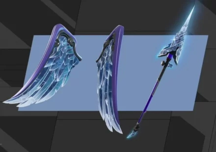 Fortnite Mobile Series Tournament Free Rewards
