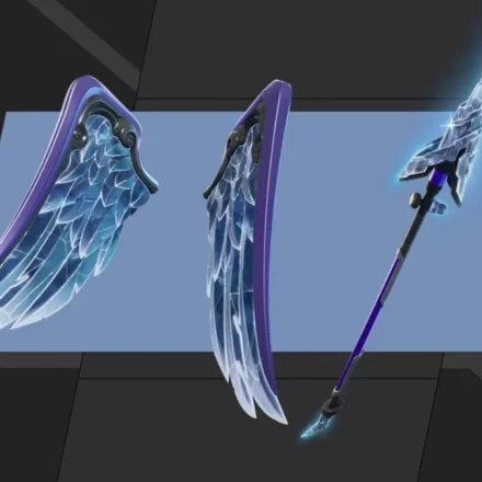 Fortnite Mobile Series Tournament Free Rewards