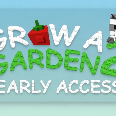 Grow a Garden 2 early access guide